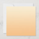 Suche nach pfirsichfarben karten Für alle