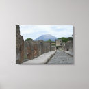 Suche nach vesuv leinwandbilder Italy