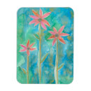 Suche nach gänseblümchen magnete Botanisch