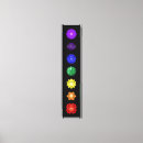 Suche nach chakra kunst Spirituelle