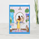 Suche nach badezimmer karten Hund