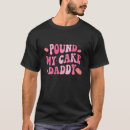 Suche nach pfund tshirts Daddy