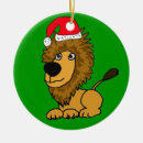 Suche nach lustiger löwe ornamente Spaß