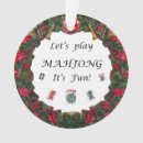 Suche nach kränze ornamente Für sie