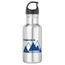 Suche nach mountainbike trinkflaschen Berge