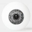 Suche nach auge tischtennisbälle Grau
