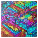 Suche nach regenbogenfarbe fliesen Helle farben