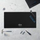 Suche nach werkzeug mousepads Für alle