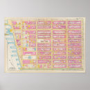 Suche nach versicherung poster Feuer