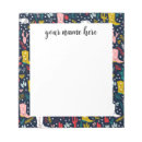 Suche nach western notizblock Cowgirl