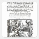 Suche nach haarschnitt aufkleber Schere