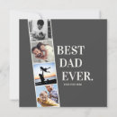 Suche nach beste mann karten Papa