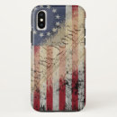 Suche nach flaggen iphone hüllen Amerikanische flagge