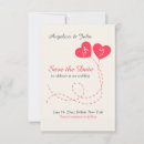 Suche nach herz geformt einladungen Jede person