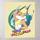 Suche nach lustige hasen poster Bugs hase