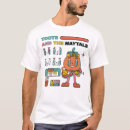 Suche nach lustige band tshirts Musik