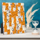 Suche nach augen fotoplatten Tiere