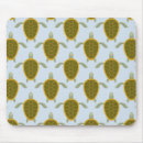 Suche nach schildkröte muschel mousepads Küste