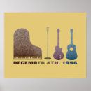 Suche nach exklusiv poster Broadway