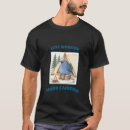 Suche nach blauwale tshirts Jede person