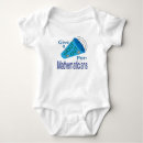 Suche nach mathematiker babykleidung Für alle