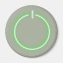 Suche nach schalter magnete Computer