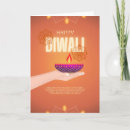 Suche nach happy diwali karten Urlaub