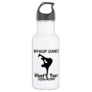 Suche nach angesagte trinkflaschen Angesagtes hopfen