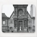 Suche nach philibert mousepads Architektur