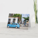 Suche nach la habana postkarten Cuba