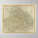 Suche nach tschechisch poster Graviert