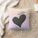 Suche nach ombre kissen Liebe