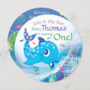 Suche nach delphin cartoon postkarten Illustration