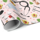 Suche nach kreativ geschenkpapier Abschluss