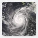 Suche nach wirbelsturm aufkleber Im freien