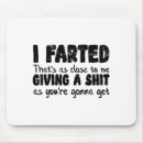 Suche nach lustige witze mousepads Liebe