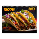 Suche nach essen sie kalender Mexikanisch