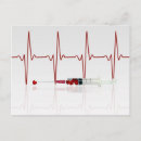 Suche nach ekg postkarten Liebe