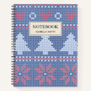 Suche nach schneeflocke kleine notizbücher Für alle