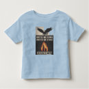 Suche nach am 11 september tshirts Patriot tag