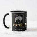 Suche nach pianist kaffee tassen Orchester