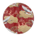 Suche nach kimono schneidebrettchen Orientalisch