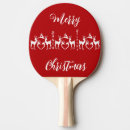 Suche nach frohe weihnachten tischtennisschläger Sport