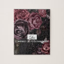 Suche nach schwarze rose puzzle Jede person