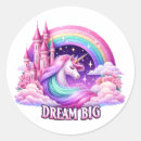 Suche nach fantasie einhorn aufkleber Jede person