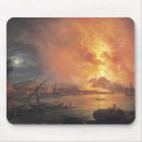 Suche nach vesuv mousepads Lava