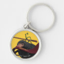 Suche nach beast schlüsselanhänger Fantastic beasts