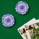 Suche nach garten poker chips Aquarell
