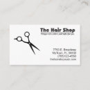 Suche nach friseurkarten Haar