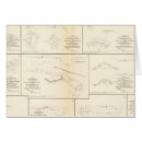 Suche nach nummerierte postkarten Nos